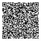 QR код "Линолеум"