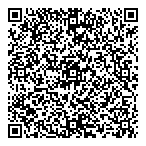 QR код "АвтоДивА"