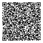 QR код "Мастер Пол-А"