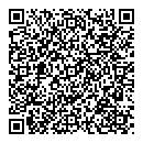 QR код "КОВРЫ"