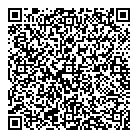 QR код "Миком"