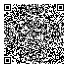 QR код "Орион-СТ"