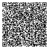 QR код "Профиль"