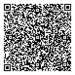 QR код "Строительный бутик"