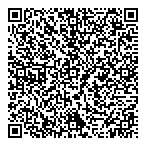 QR код "ИзоМакс"