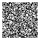 QR код "ЭкономьСтрой"