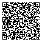 QR код "ИзоMall"
