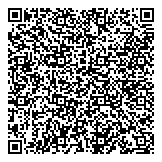 QR код "Профи Трейд"