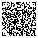 QR код "Век"