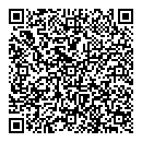 QR код "Кровля"