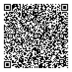QR код "ЭкономьСтрой"