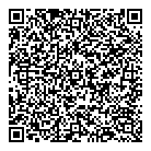 QR код "СтартТрейд"