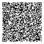 QR код "ЗАНУС-АР"