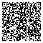 QR код "КРАСТ"