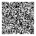 QR код "Краском групп"