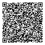 QR код "БиМ"