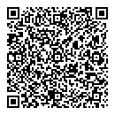 QR код "Постройка"