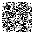 QR код "Петрострой"
