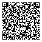 QR код "Стройизба"