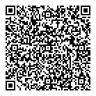 QR код "Рябинка"