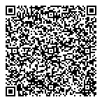 QR код "Мастерица"
