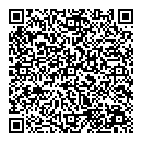 QR код "Хозторг"