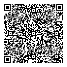 QR код "Краски Астрахани"