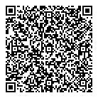 QR код "Ольга"
