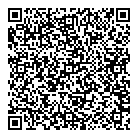 QR код "Стройматериалы"