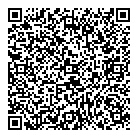 QR код "Строитель+"