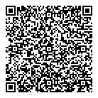 QR код "Юг-Сервис"