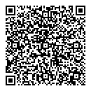 QR код "Машук"