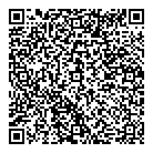 QR код "Hempel"
