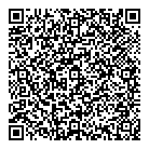 QR код "Эддар"