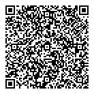 QR код "Крона"