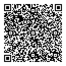 QR код "Слик"