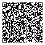 QR код "ЗАНУС-АР"