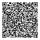 QR код "Миком"