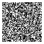 QR код "АРТ ДЕКОР"