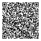 QR код "Флагман"