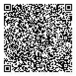 QR код "ОптСтройГрупп"