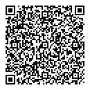 QR код "Эверест"
