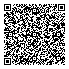 QR код "Пенопласт"