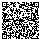 QR код "Сапсан"