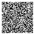 QR код "АРТ-СТЕКЛО"