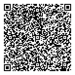 QR код "АСТ-ВИТРАЖ"