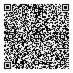 QR код "АСТ-ВИТРАЖ"