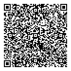 QR код "Стекло и Зеркала"