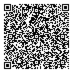 QR код "Клондайк"
