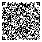 QR код "NANOKERAMA"